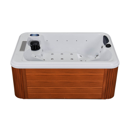 Гидромассажный спа бассейн Mexda WS-290