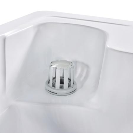 Плавательный бассейн с противотоком AquaVita 701Т Плавательный бассейн с противотоком AquaVita 701Т